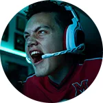 Serenity hassir taken posseson of mying entire - B体育