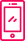B体育