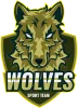 全球热门赛事，一网打尽！ - B体育