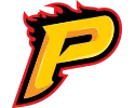 BECOME A PARTNER of Gamer - B体育