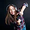 Our Most Popular testimonial posts - B体育