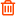 B体育专注b体育官网入口，为用户提供专业可靠的体验。 - B体育